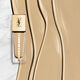 Touche Eclat Le Teint - Yves Saint Laurent - YVES SAINT-LAUREN MAQUILHAGEM - Imagem 3