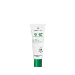 Tri-Active Gel Anti-Imperfeições, , hi-res