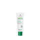 Tri-Active Gel Anti-Imperfeições - BIRETIX -  - Imagem 1
