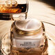Light Cream - Dior - Dior Prestige - Imagem 3