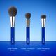 Powder Foundation Brush - LA PRAIRIE - LP COMPLEXION - Imagem 3