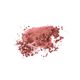 Big Blush Powder Blusher - RIMMEL -  - Imagem 5
