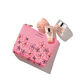 Set Moisture Surge™ Moisture Megastars - CLINIQUE - Moisture Surge - Imagem 2