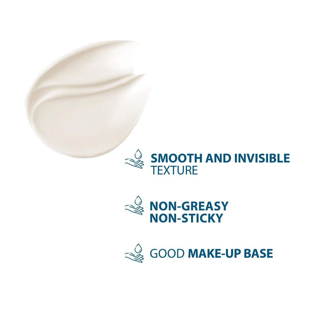 Ducray Melascreen Creme Anti-Manchas SPF50+ 50ML - DUCRAY -  - Imagem 5