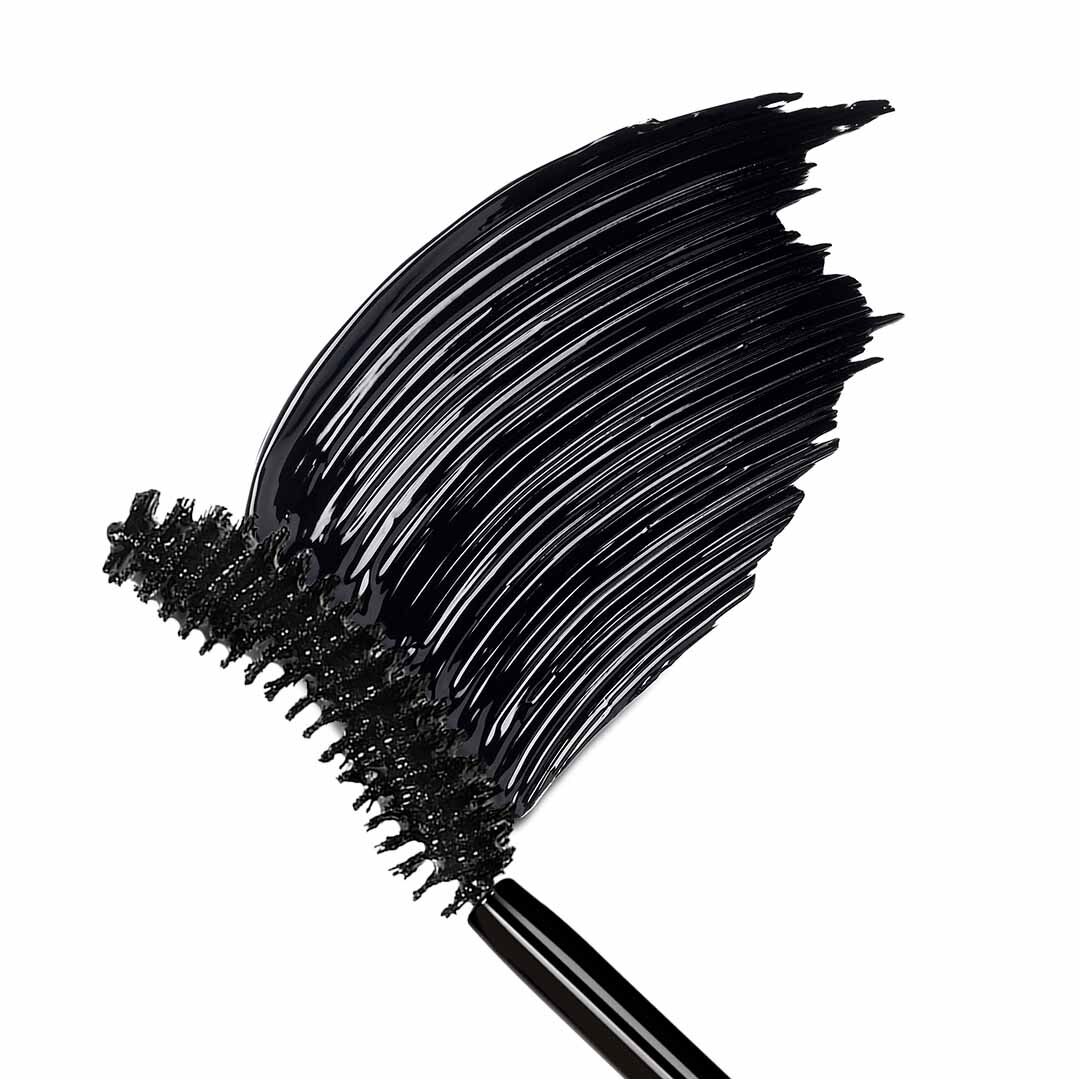 M&aacute;scara de Pestanas - GUERLAIN - NOIR G - Imagem 4