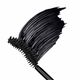 M&aacute;scara de Pestanas - GUERLAIN - NOIR G - Imagem 4