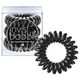 True Black - invisibobble -  - Imagem 1