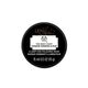 FACIAL MASK GINSENG & RICE 75ML - The Body Shop - BODY SHOP - Imagem 1