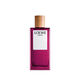 Eau de Parfum - LOEWE - LOEWE EARTH - Imagem 3