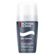 Desodorizante Roll-on 72h - BIOTHERM - BIOTHERM /H - Imagem 1