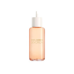 Recarga Eau de Parfum, , hi-res