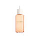 Recarga Eau de Parfum - Dolce&Gabbana - DEVOTION - Imagem 1