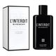 Leite de Corpo - GIVENCHY - L'INTERDIT - Imagem 2