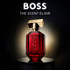 Parfum - HUGO BOSS - The Scent For Her Elixir - Imagem 4