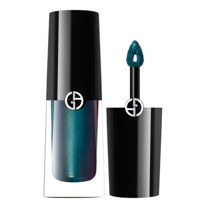 Sombra de Olhos Líquida - Giorgio Armani - Eye Tint - Imagem