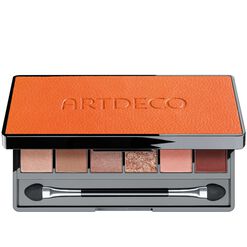 Iconic Eyeshadow Palette 1, , hi-res