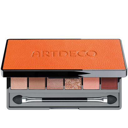 Iconic Eyeshadow Palette 1 - ARTDECO -  - Imagem