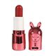 Lip Balm Red Candy Apple - INUWET -  - Imagem 2