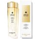DOUBLE CLARIFY & REPAIR ESSENCE - GUERLAIN - ABEILLE ROYALE - Imagem 3