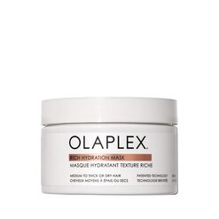 Rich Hydration Mask, , hi-res