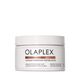Rich Hydration Mask - OLAPLEX -  - Imagem 1