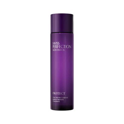 Vital de First Essence - SWISS PERFECTION - Cellular Perfect Prevent - Imagem
