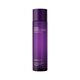 Vital de First Essence - SWISS PERFECTION - Cellular Perfect Prevent - Imagem 1