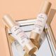 C-vit Radiance Flu&iacute;do Luminoso - SESDERMA -  - Imagem 2