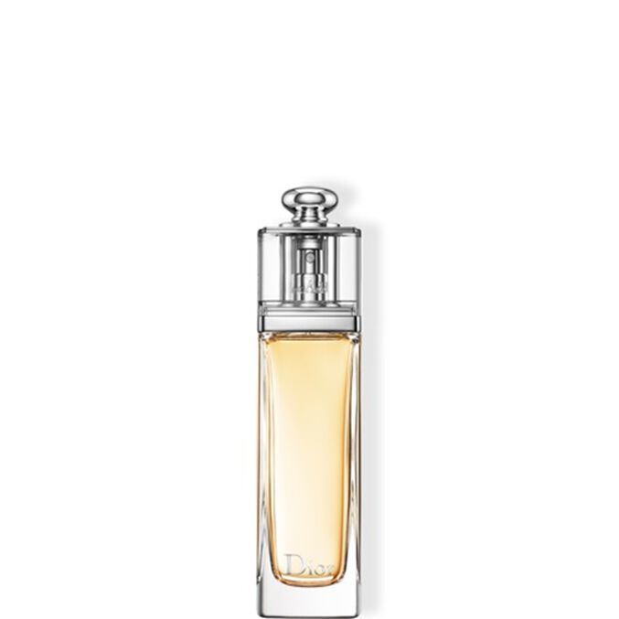 DIOR ADDICT Eau de Toilette Dior Perfumes e Companhia