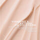 Day Cream - LANCASTER - Ligne Princiere - Imagem 8