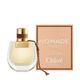 Eau de Parfum - CHLOÉ - Nomade Jasmim Naturelle Intense - Imagem 5