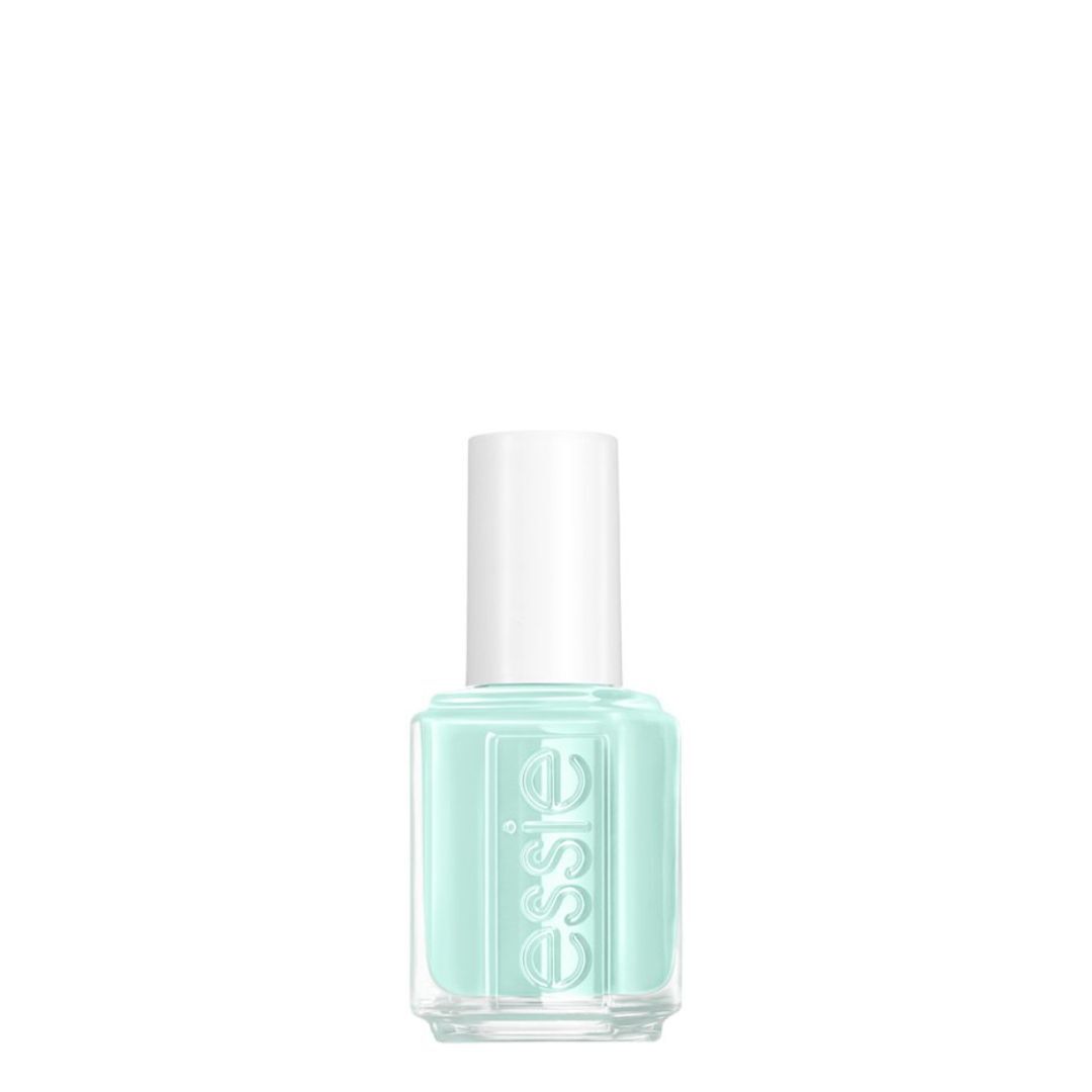Verniz de Unhas - ESSIE -  - Imagem 1