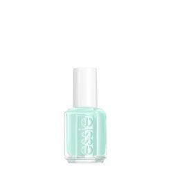 Verniz de Unhas, 99, hi-res