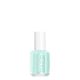 Verniz de Unhas - ESSIE -  - Imagem 1