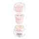 ESSENTIAL ENERGY DAY CREAM REFILL - SHISEIDO - ESSENTIAL ENERGY - Imagem 1