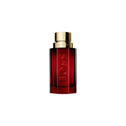 Parfum, , hi-res