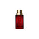 Parfum - HUGO BOSS - The Scent For Him Elixir - Imagem 1