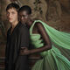 Donna Green Stravaganza Eau de Parfum - Valentino - BORN IN ROMA /S - Imagem 2