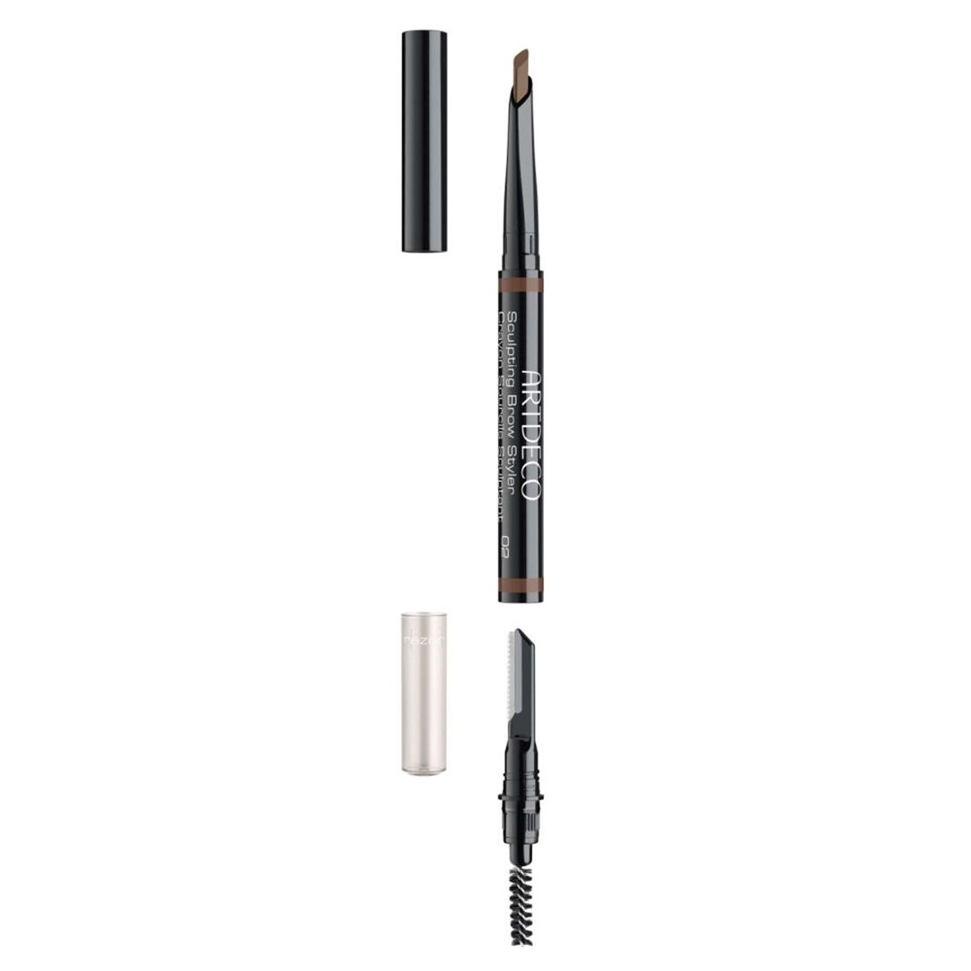 Sculpting Brow Styler - ARTDECO -  - Imagem 3