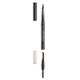Sculpting Brow Styler - ARTDECO -  - Imagem 3