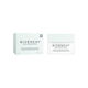 Creme de Hidratação Fino - GIVENCHY - SKIN RESSOURCE - Imagem 4