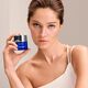 Skin Caviar Luxe Cream - LA PRAIRIE - LP SKIN CAVIAR COLLECTION - Imagem 5