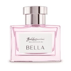 Eau de Parfum, , hi-res