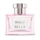 Eau de Parfum - BALDESSARINI - Baldessarini Bella - Imagem 1
