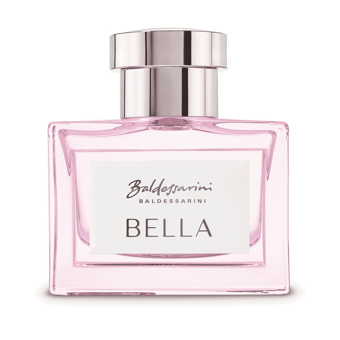 Eau de Parfum - BALDESSARINI - Baldessarini Bella - Imagem 1