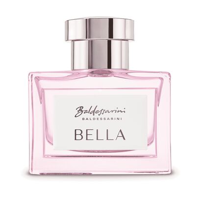 Eau de Parfum - BALDESSARINI - Baldessarini Bella - Imagem
