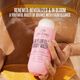 Body Wash - Sol de Janeiro - Beja Flor - Imagem 8