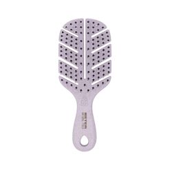Escova Mini Desembara&ccedil;ante, , hi-res