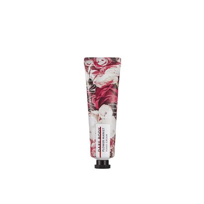 Creme de Mãos Dare Body - Flower Market - Missha -  - Imagem