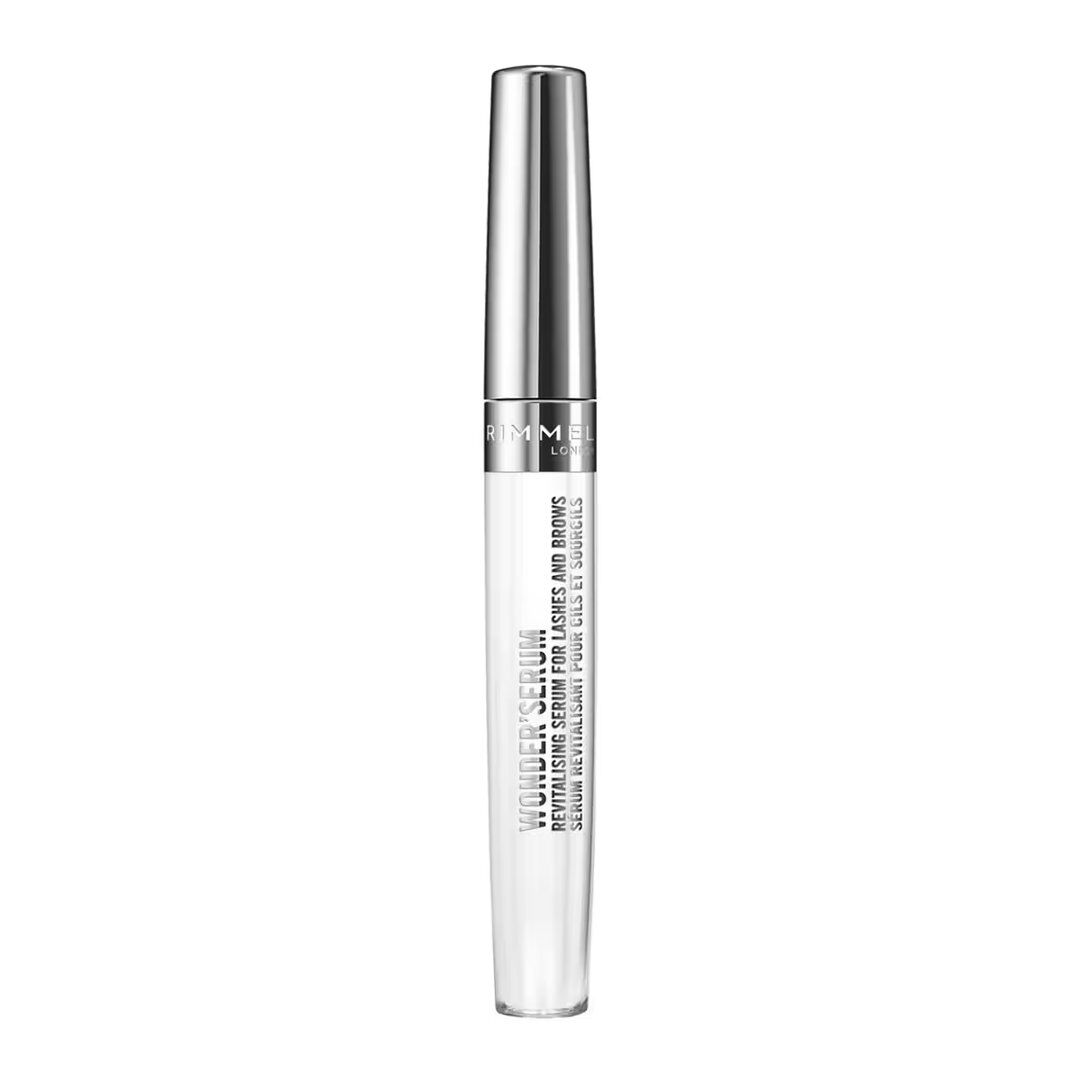 WonderCare Lash Serum - RIMMEL -  - Imagem 1